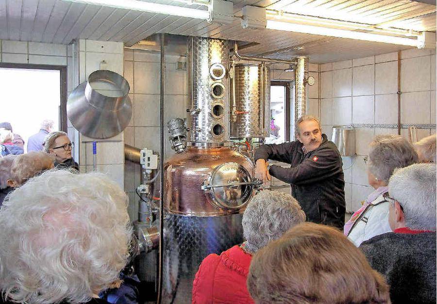 Schaubrennen, SZ 20.10.2015, 00:00 Uhr - Foto / Text
Johannes A. Bodwing