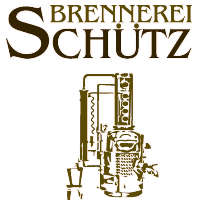 Edelobstbrennerei Schütz