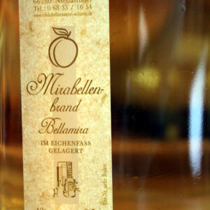 Mirabellenbrand_