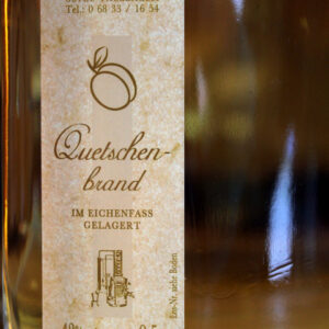 Quetschenbrand_
