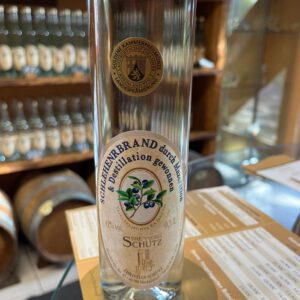 Schlehenbrand_Maz